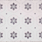 21044 Decor Vita Nebbia Mix 10х20 FABRESA