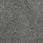 G-1153/MR Granito Anthracite 300x600x10 Grasaro