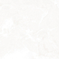 Royal Swiss White белый матовый 60х60 Laparet
