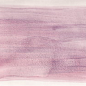 PT02917 Deco Aquarel Pink 15x30 Mainzu