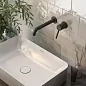 KMD2MSM004BN Декор Фес мозаичный коричневый глянцевый 15x15x0,77 Kerama Marazzi фото в миниатюре 12