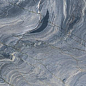 A037934 Blue Explosion Pol. Rect 60x120 Ape Ceramica