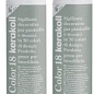 Fugabella Color герметик 23 310мл Kerakoll
