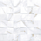 TP3660H Декор Дафнис ректификат 30x60 PrimaVera