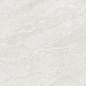 010400001276 Horizon beige бежевый PG 01 60х60 Gracia Ceramica