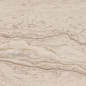 Pav. Lacio Soft Arena 60x60 Azteca