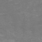 GRS09-07 Сигирия Серый / Sigiriya Drab 60x60 Gresse фото в миниатюре 6