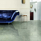 M3S2 Eclettica Taupe Mosaico 40x40 MARAZZI Italy