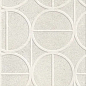 R0002800 Tunez Art Beige 40x120 Metropol Ceramica