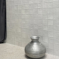 Atelier Bordeaux Glossy 10x10 Revoir Paris фото в миниатюре 6
