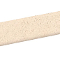 Remate Peldano Recto Essenza Sabbia R11 30х330х7,5 Exagres фото в миниатюре