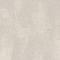 768566 Sensi White Sand Nat Ret 6mm 120x120 Casa Dolce Casa