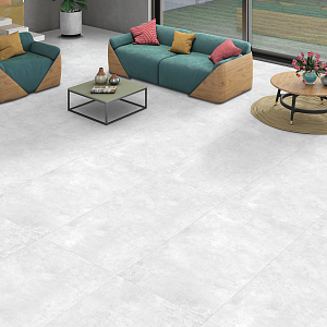 Cemento NT Ceramic