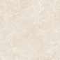 40671 Eden Sand EP 60x120 Peronda