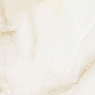 GOLD ONIX 60x120 LV Granito