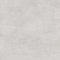 LP6012G0611R Festa Grigio серый глянцевые чернила 59,5х119,1 Laparet фото в миниатюре 3