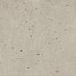 610010005693 Avantgarde Dust Ret 60x120 Italon