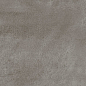 G006MR Artbeton Brown Relief 120x60 Гранитея
