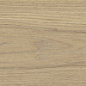 A042033 Authentic Barley Rect 25x150 Ape Ceramica