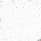 37814 Mayolica Plain/15x15 14,8x14,8 Harmony