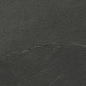 Eddystone Mica Matt 60x120 Geotiles
