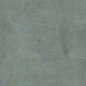 PF60006161 LUCE VERDERAME RET 60X120 Ariana
