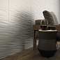 Loft Italon