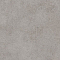 GT120600501MCR Stardust Серый карвинг 60x120 Global Tile