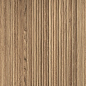 A036388 Koen KI Caramello 40*120 Ape Ceramica