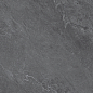 Liner Sand Grey Matt 60х60 Maimoon Ceramica