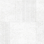GFA3060BTP10R Beton Pro матовый 300x600x7 Alma Ceramica (Уралкерамика) фото в миниатюре 6