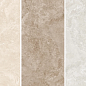 Relief Staro