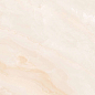 Silk Onyx Crema Glossy 60x60 ITC