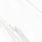 Ut. Luxury White Rect 60*120 Geotiles