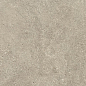 AYBO Boost Icor Oyster Grip 30x60 Atlas Concorde