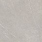 40725 Piemonte Taupe SP/100x100x0,8/R 100x100 Peronda