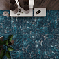 Blue Stone Azario фото в миниатюре