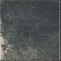 Core Green Brillo 15x15 Cifre фото в миниатюре 3