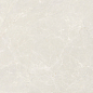 40729 Eden Sand SP/100X180/R 100x180 Peronda фото в миниатюре 5
