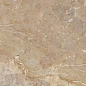 GOLDEN AGE Beige soft 120x60 Edimax
