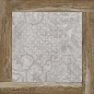 GFU04RIC74R Ricci 60x60 Alma Ceramica (Уралкерамика)
