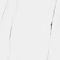 901 ATLAS 80х160 Eurotile Ceramica