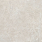 SG455620N Геркуланум серый светлый 50,2x50,2x8,5 Kerama Marazzi