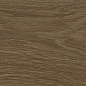 K952688R0001LPET Polo Walnut ореховый матовый 20x80 Laparet