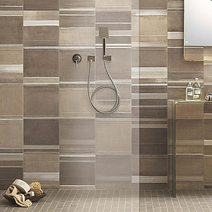 Milano&Floor FAP Ceramiche