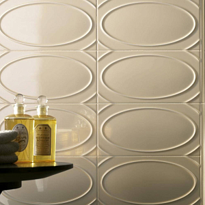 Formae Ceramiche Grazia