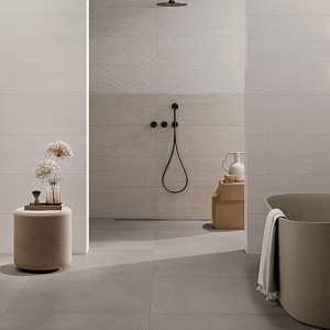 Ludostone RHS (Rondine) Ceramiche
