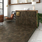 27495 OXIDE NEGRO 14x24 EQUIPE
