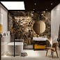 Incanto Ragno Marazzi
