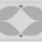 VT/A632/SG9004 Бордюр Мираколи матовый 30x7x0,8 Kerama Marazzi